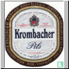 k137 (72).jpg